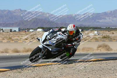 media/Mar-08-2025-TrackXperience (Sat) [[277b597a28]]/3-Level 2/Session 3 Turn 9 Inside/